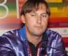 Андрей Разенков
